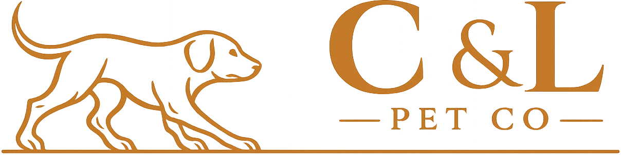 Logo_transparent
